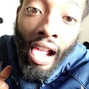 Meet your Posher, Tonio ft taneya